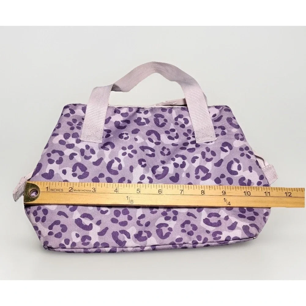 Target insulated lunch